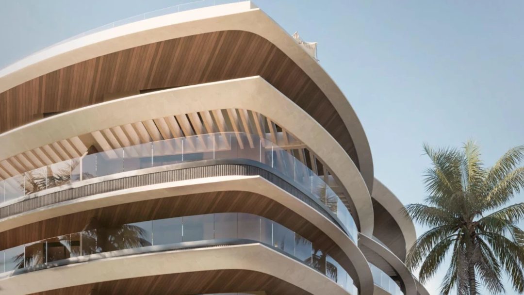 Apartamento en CAP CANA, foto 4