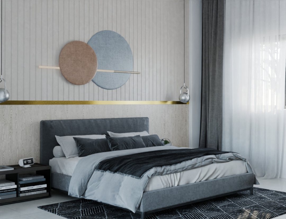 Apartamento en Ensanche Naco, foto 5