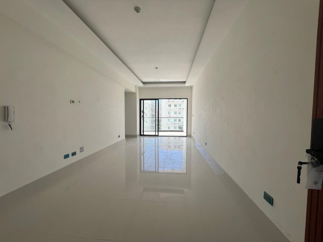 Apartamento en ENSANCHE NACO, foto 4