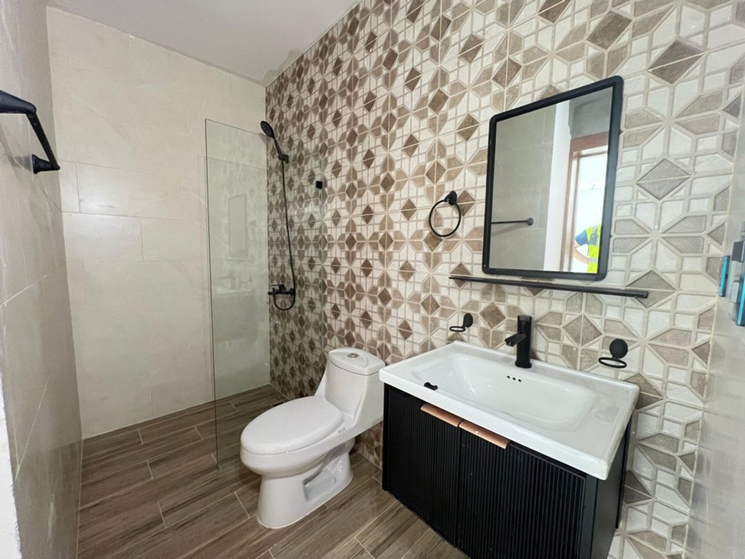Apartamento en ENSANCHE NACO, foto 5