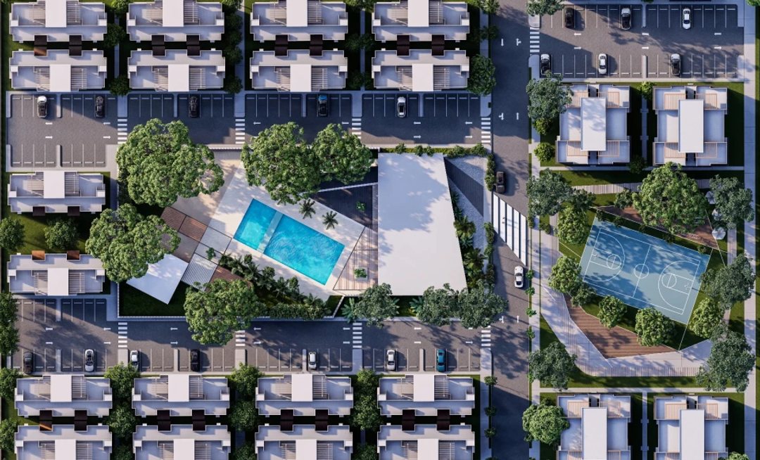 Apartamento en CALETA, foto 4