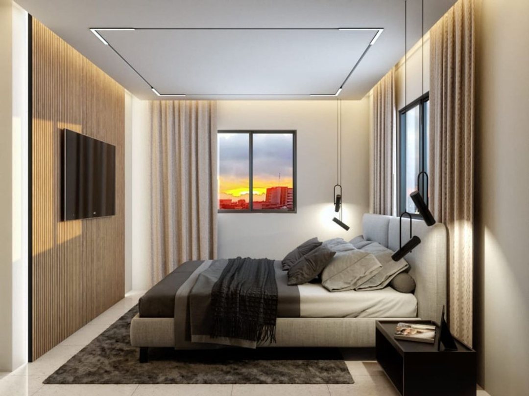 Apartamento en ALAMEDA, foto 3