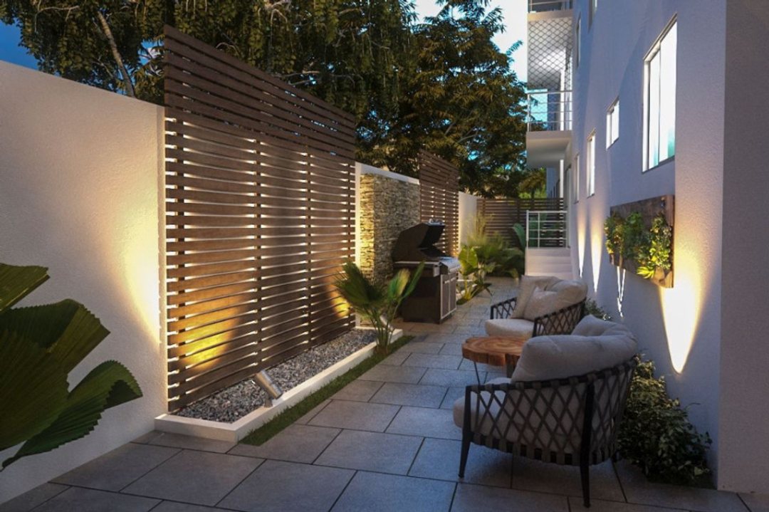 Apartamento en ALAMEDA, foto 5