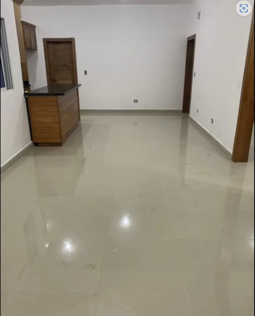 Apartamento en Río San Juan, foto 5