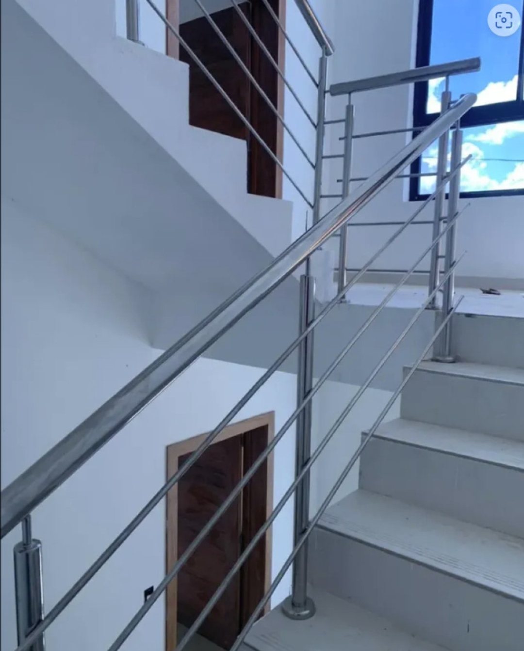 Apartamento en Río San Juan, foto 3