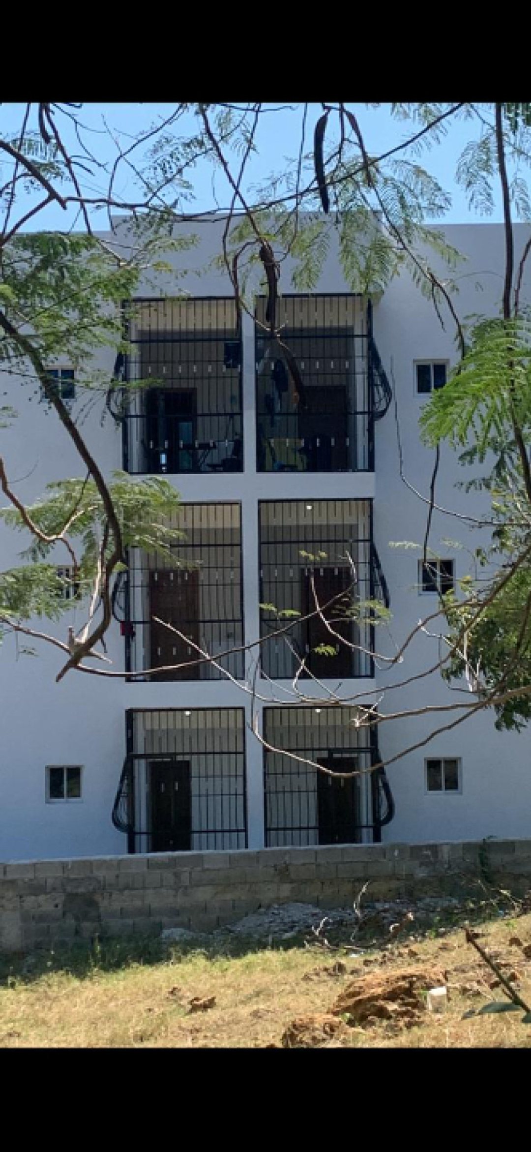 Apartamento en Río San Juan, foto 2