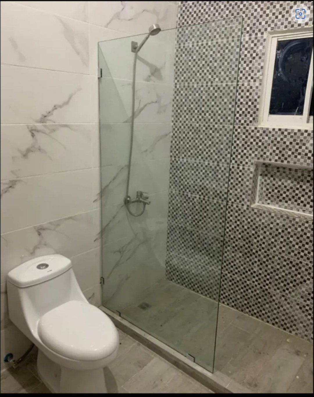 Apartamento en Río San Juan, foto 4