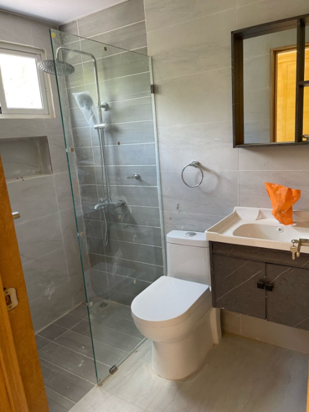Apartamento en Mirador del Oeste, foto 3