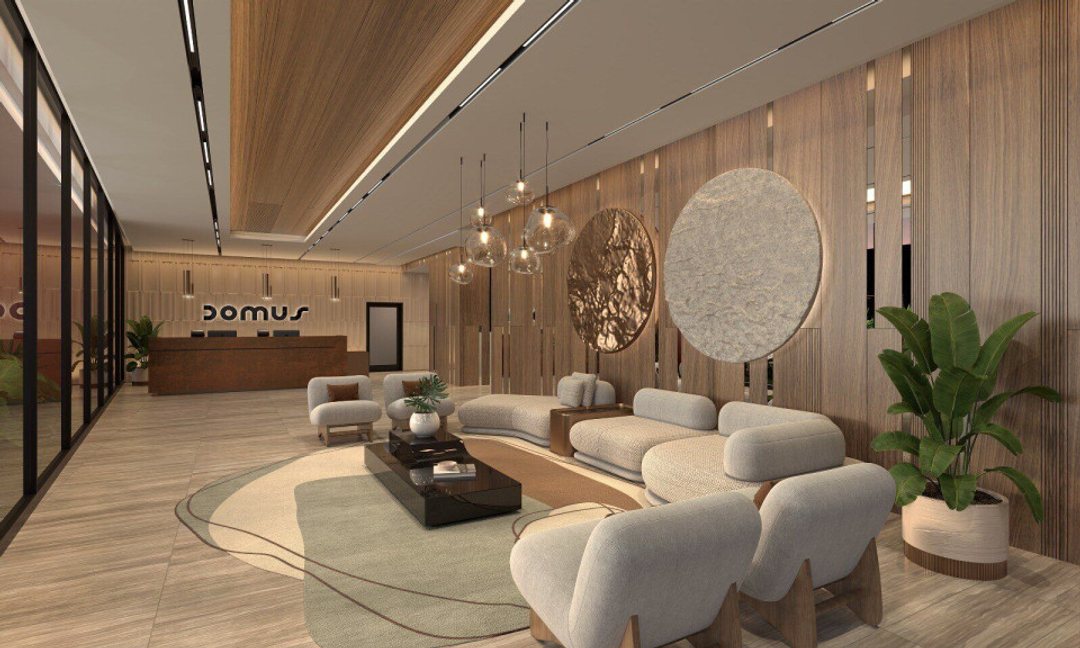 Apartamento en ALMA ROSA II, foto 3