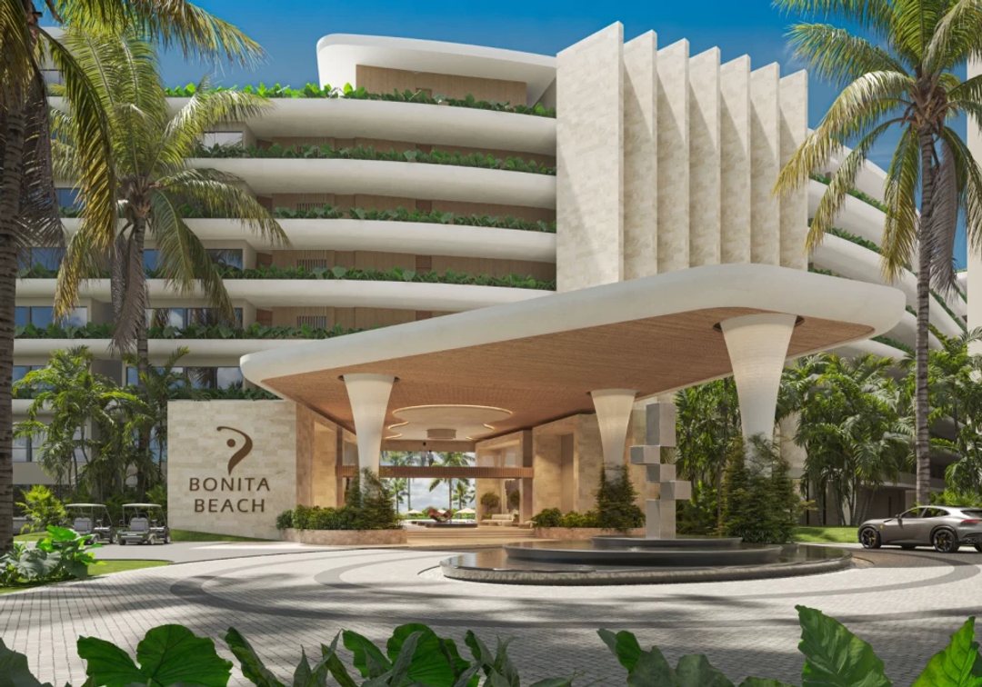Apartamento en Las Iguanas, foto 4