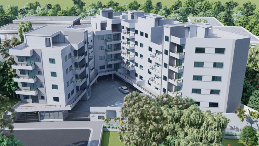 Apartamento en LAS PRADERAS, foto 5