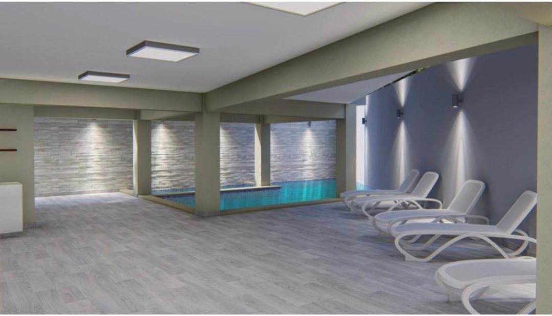 Apartamento en LAS PRADERAS, foto 3