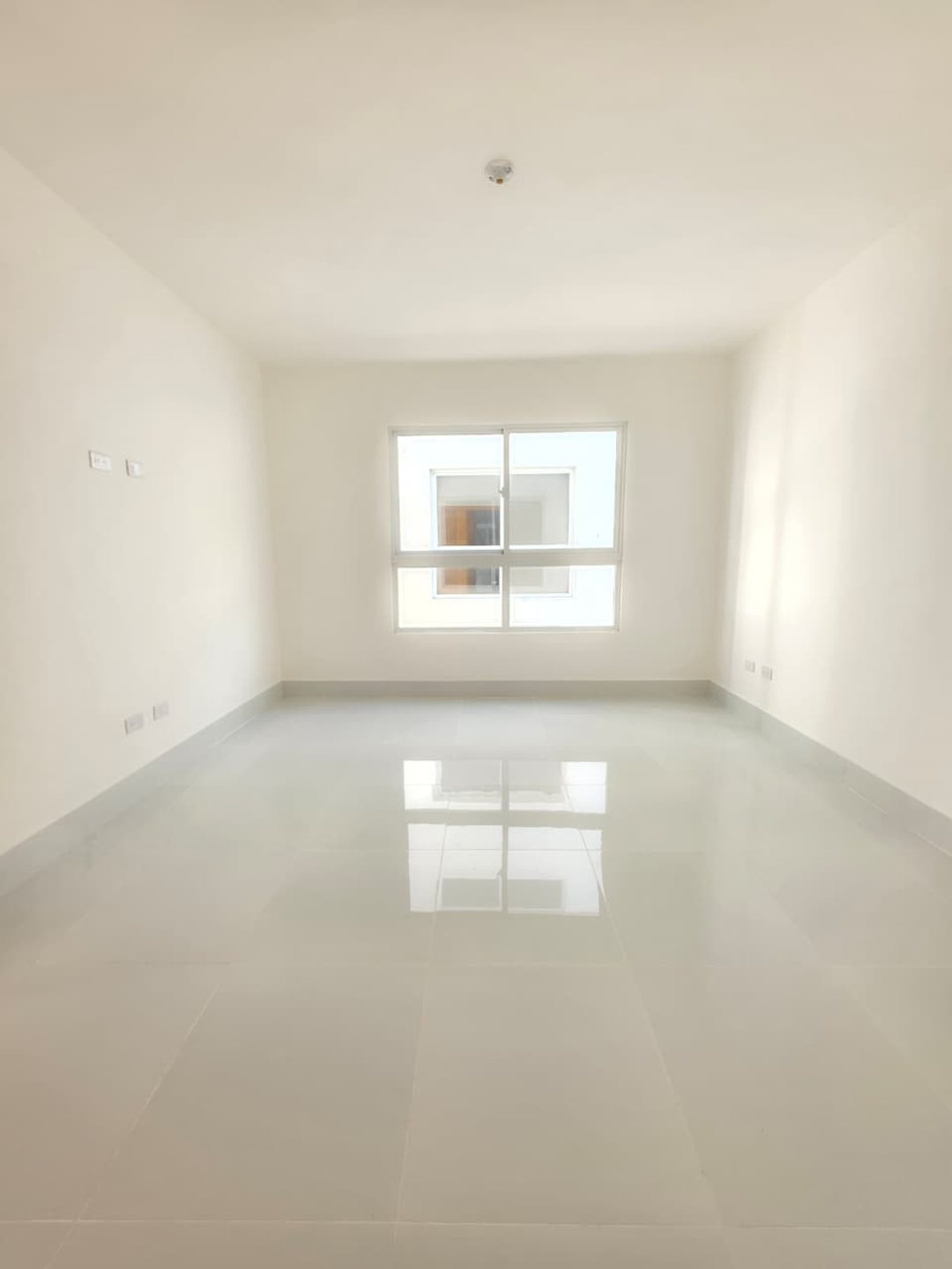 Apartamento en GURABO ABAJO, foto 5