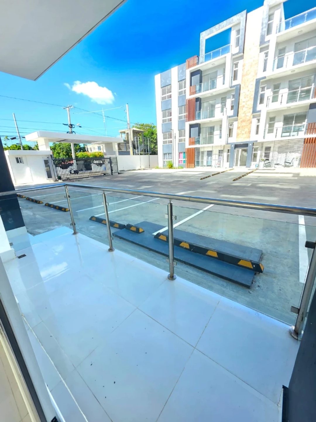 Apartamento en GURABO ABAJO, foto 3