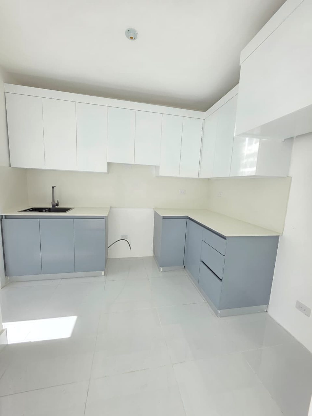 Apartamento en GURABO ABAJO, foto 4