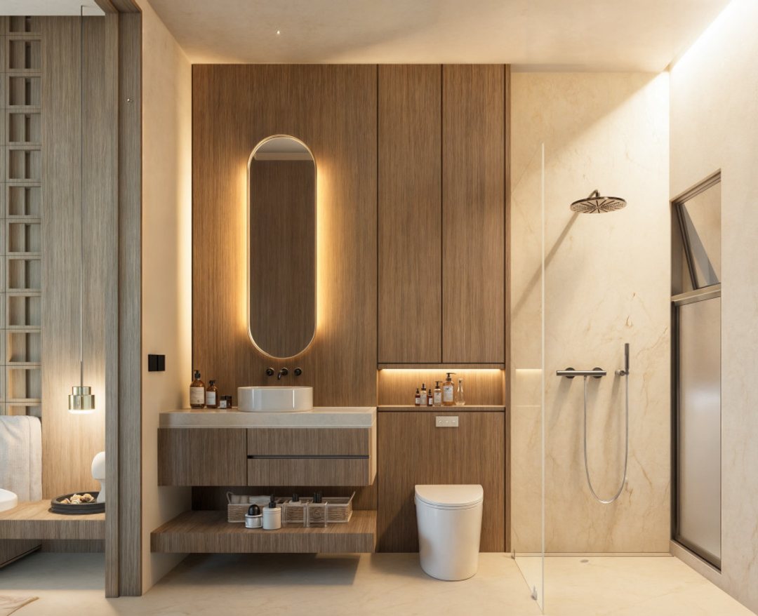 Apartamento en CAP CANA, foto 4
