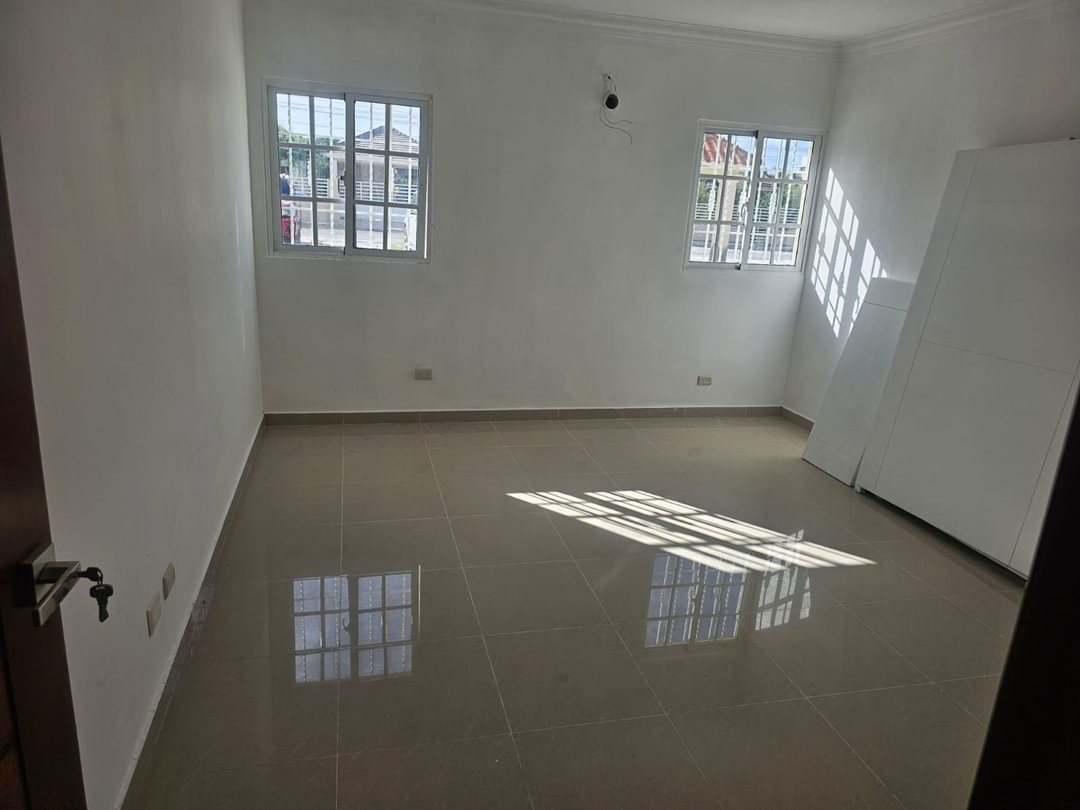 Apartamento en Residencial Bavaro Punta Cana, foto 5