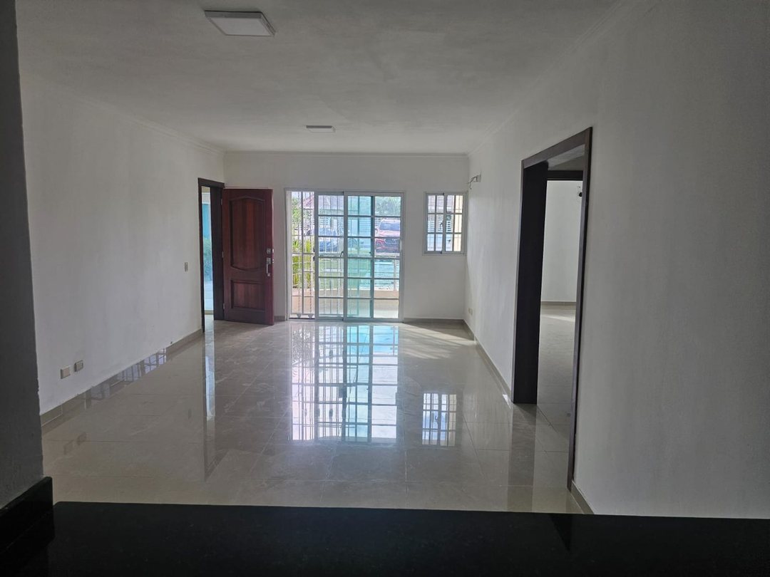 Apartamento en Residencial Bavaro Punta Cana, foto 3