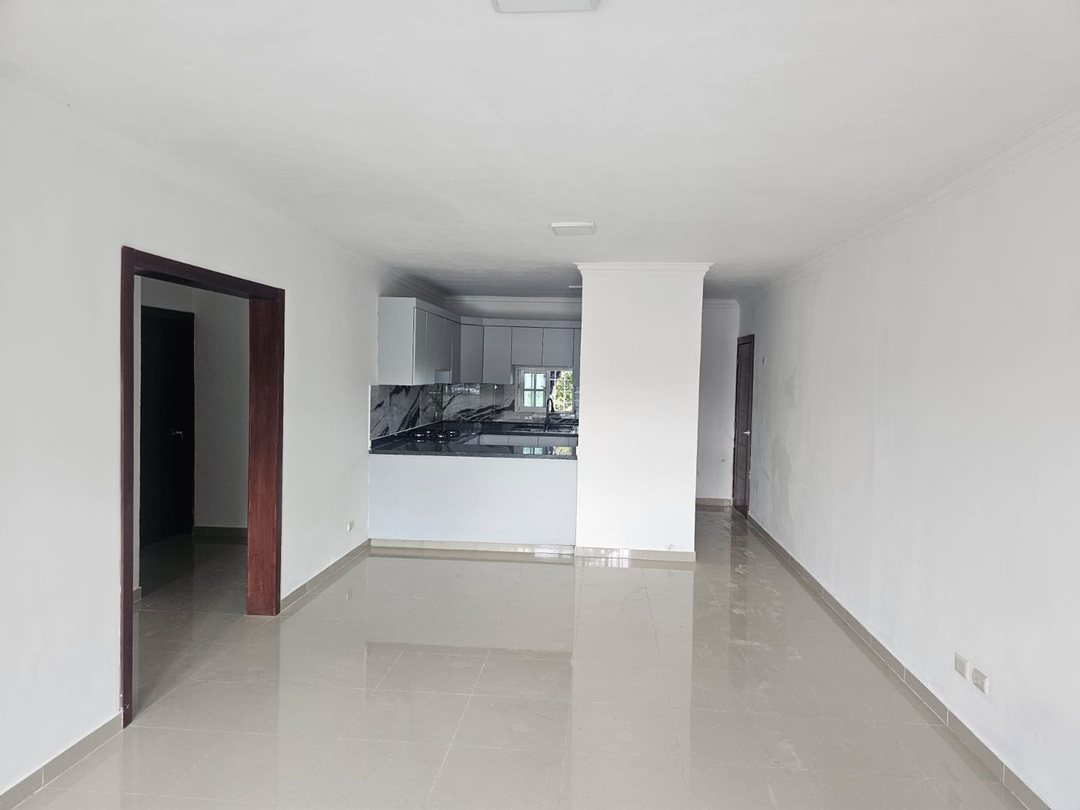 Apartamento en Residencial Bavaro Punta Cana, foto 2