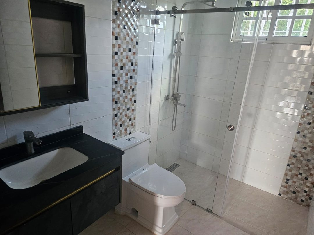 Apartamento en Residencial Bavaro Punta Cana, foto 4