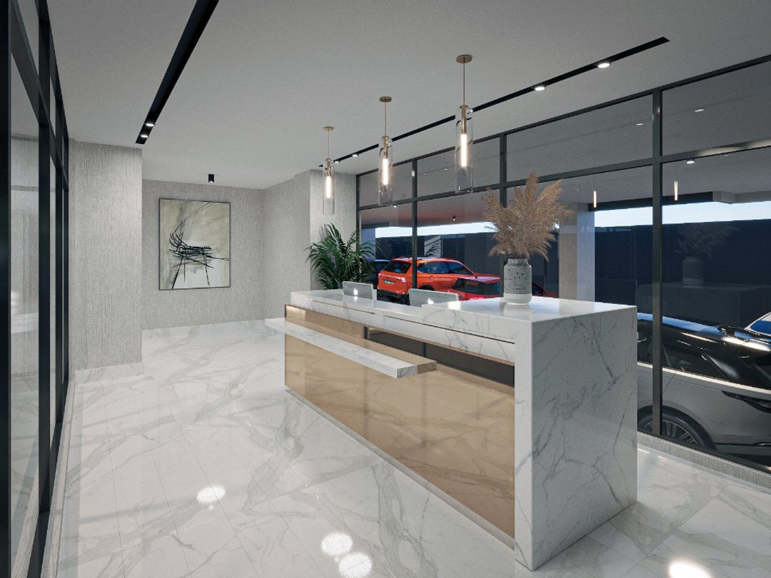 Apartamento en ENSANCHE NACO, foto 5