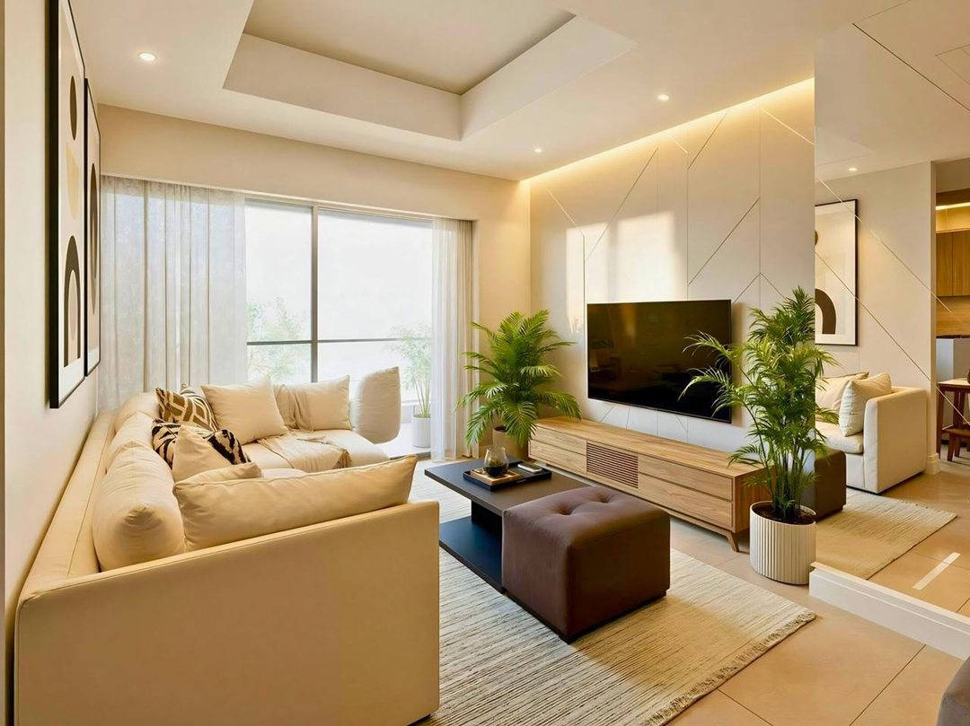 Apartamento en Vista Hermosa, foto 5