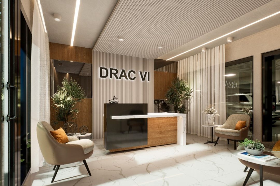 Apartamento en Prado Oriental I, foto 3