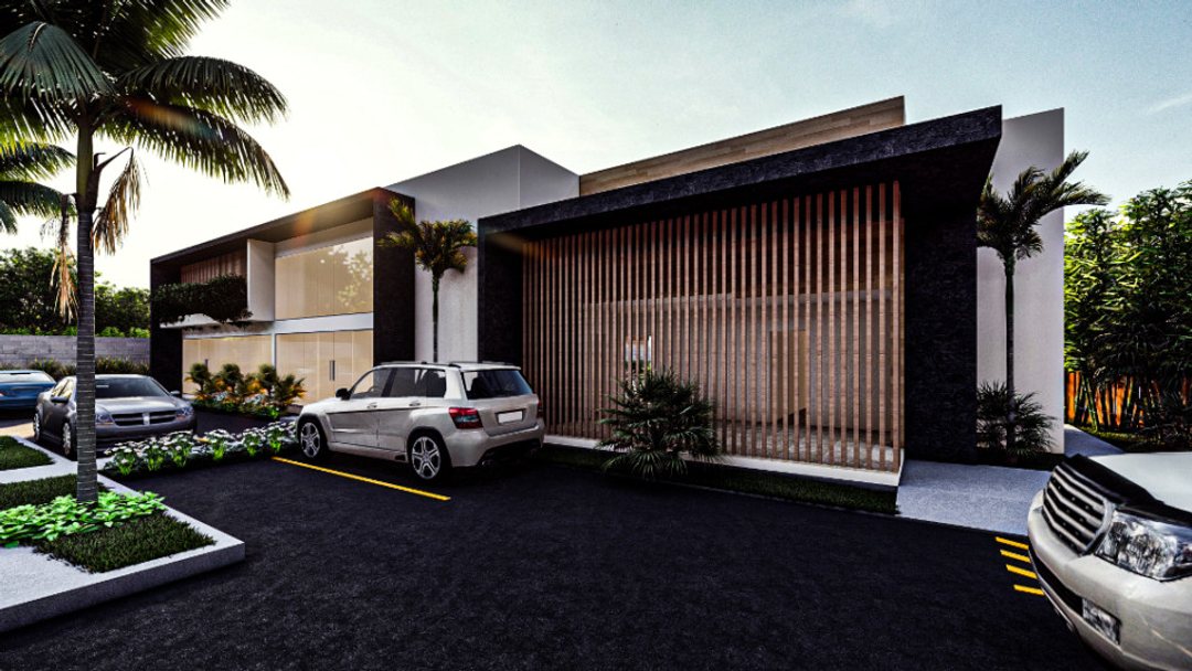 Casa en PUNTA CANA Y PLAYA, foto 5
