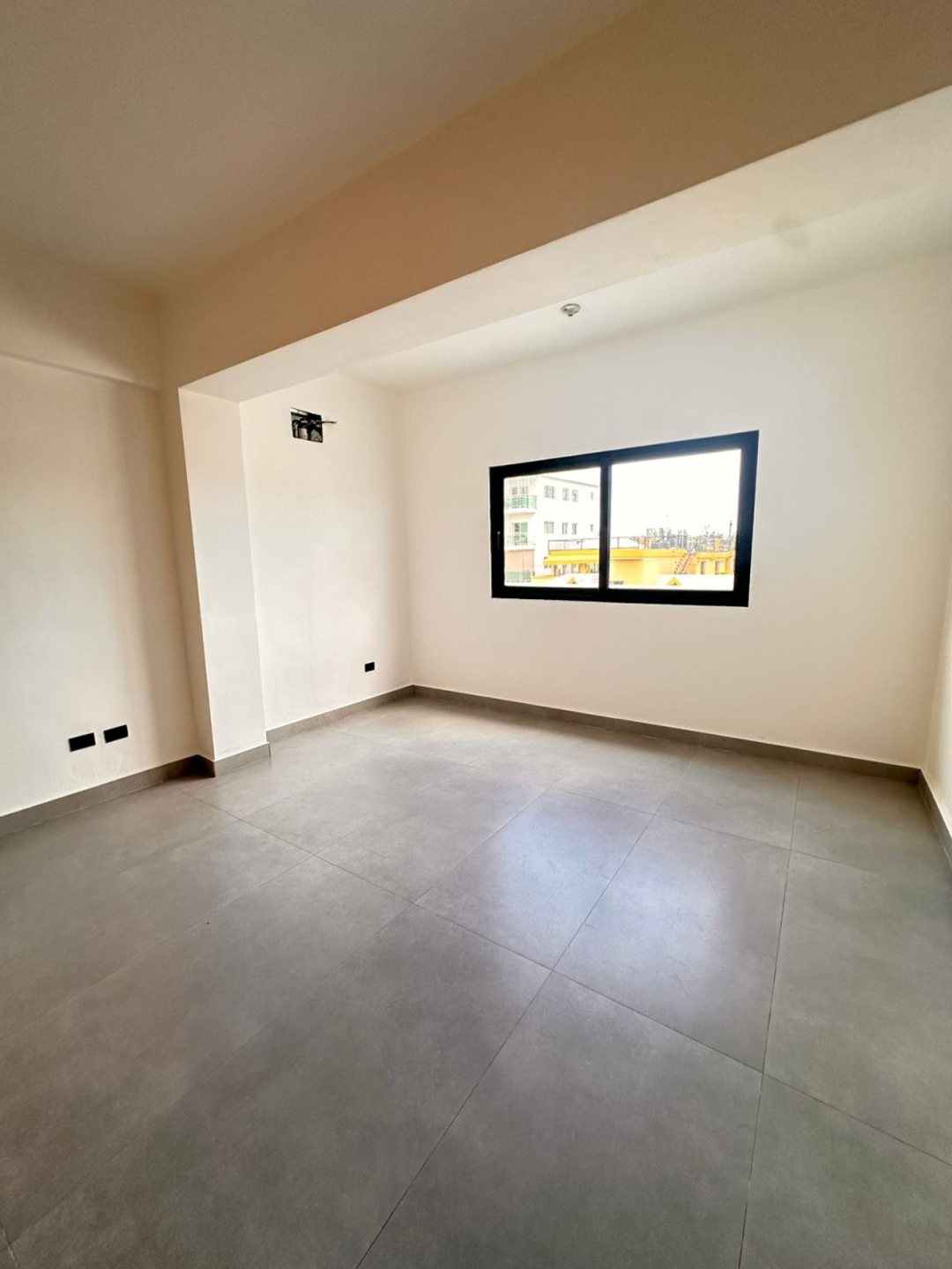 Apartamento en La Castellana, foto 2