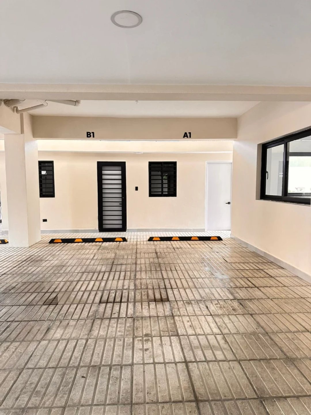 Apartamento en La Castellana, foto 4