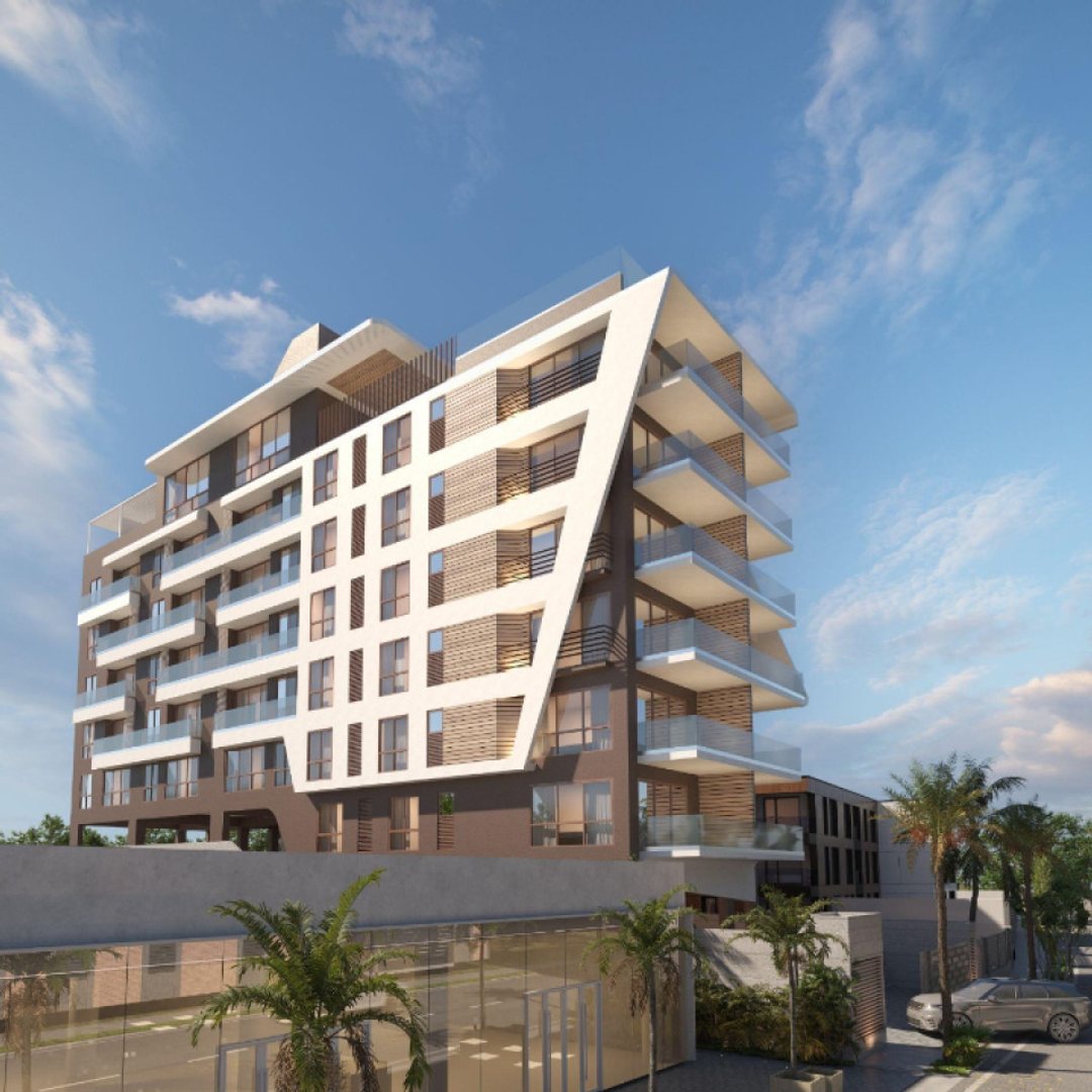 Apartamento en BOCA CHICA, foto 2