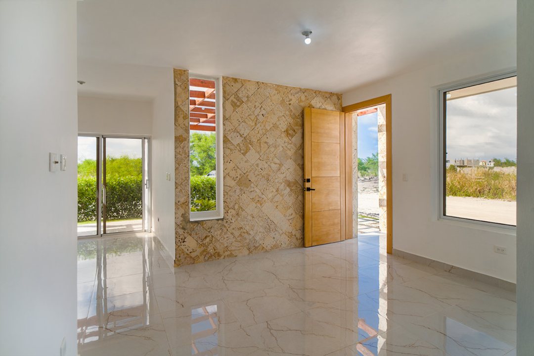 Casa en BAVARO, foto 3