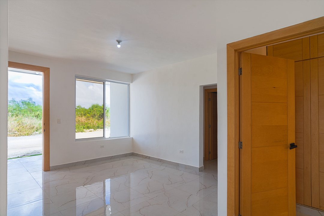 Casa en BAVARO, foto 4
