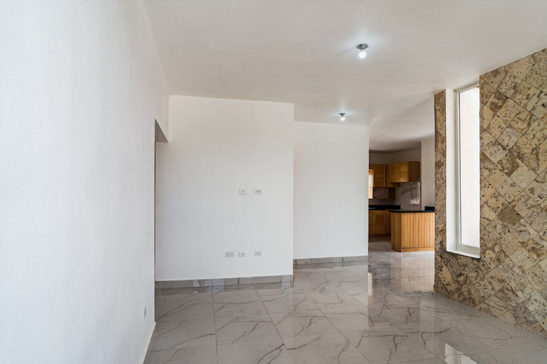 Casa en BAVARO, foto 5