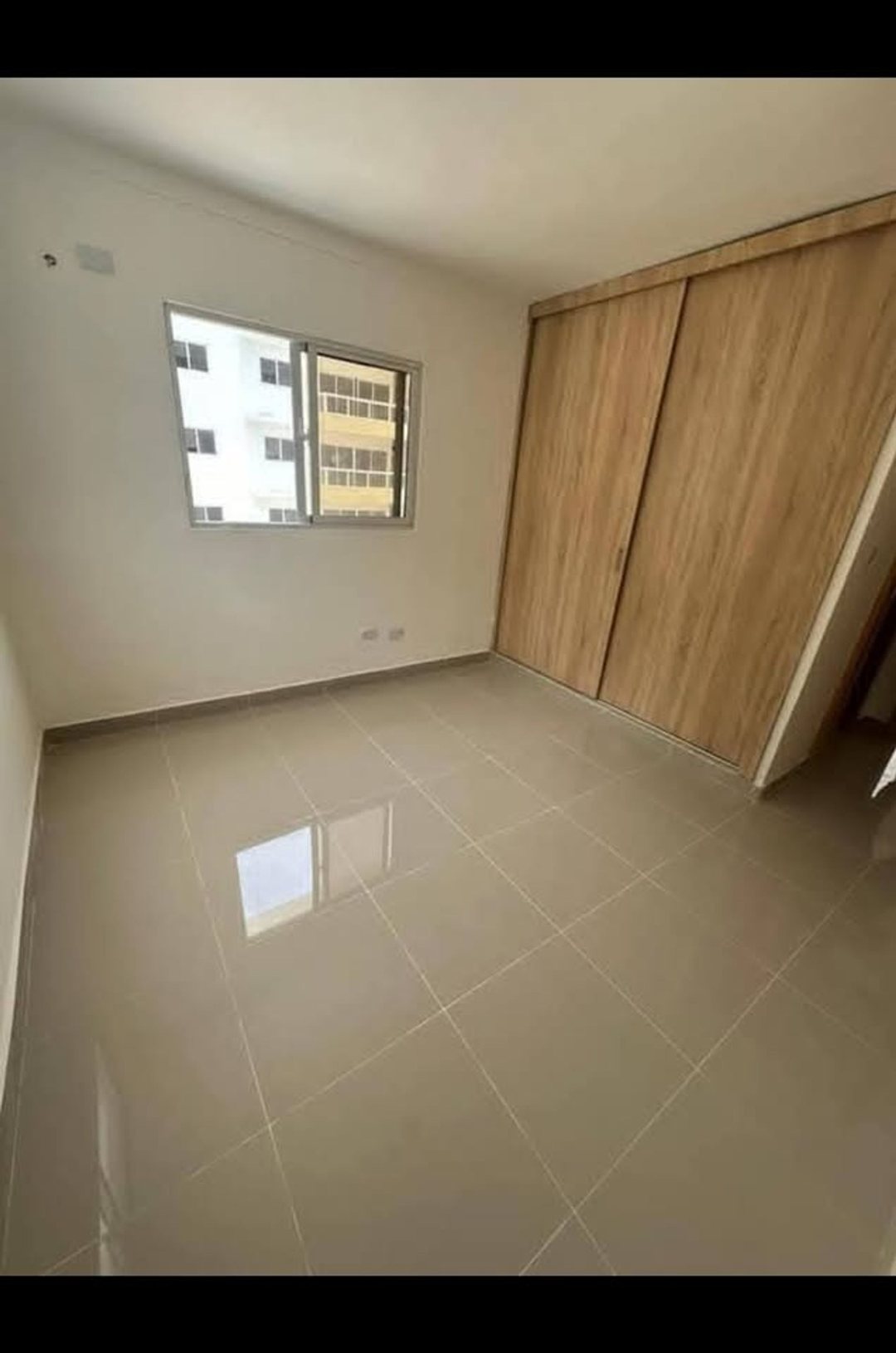 Apartamento en Residencial Ortega II, Arroyo Hondo, foto 3