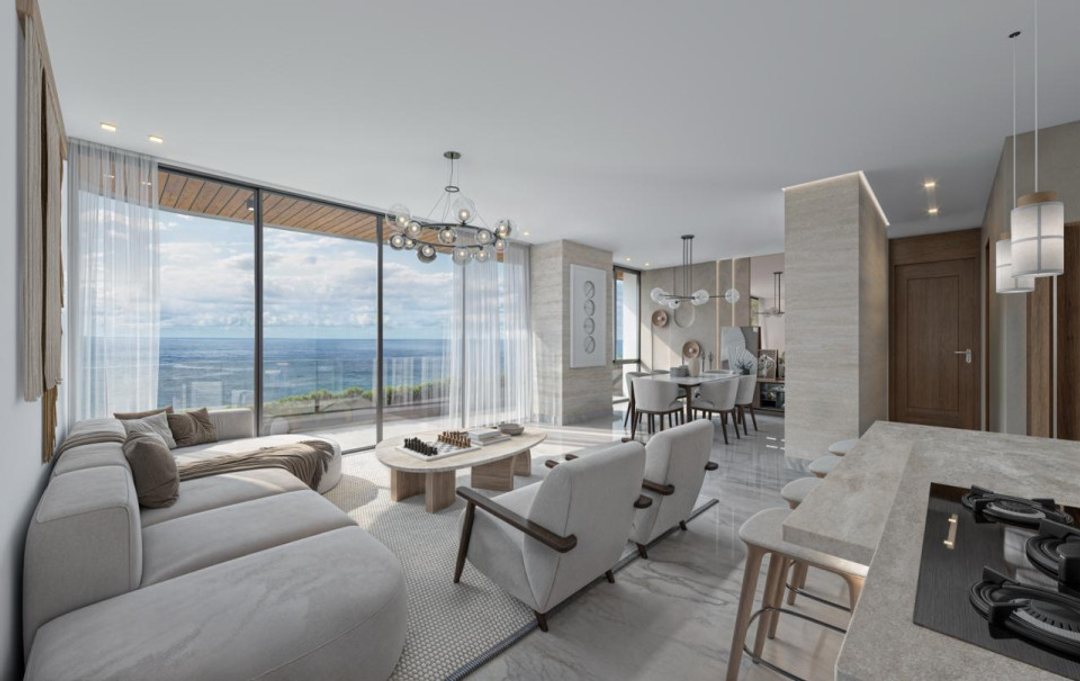 Apartamento en JUAN DOLIO, foto 5