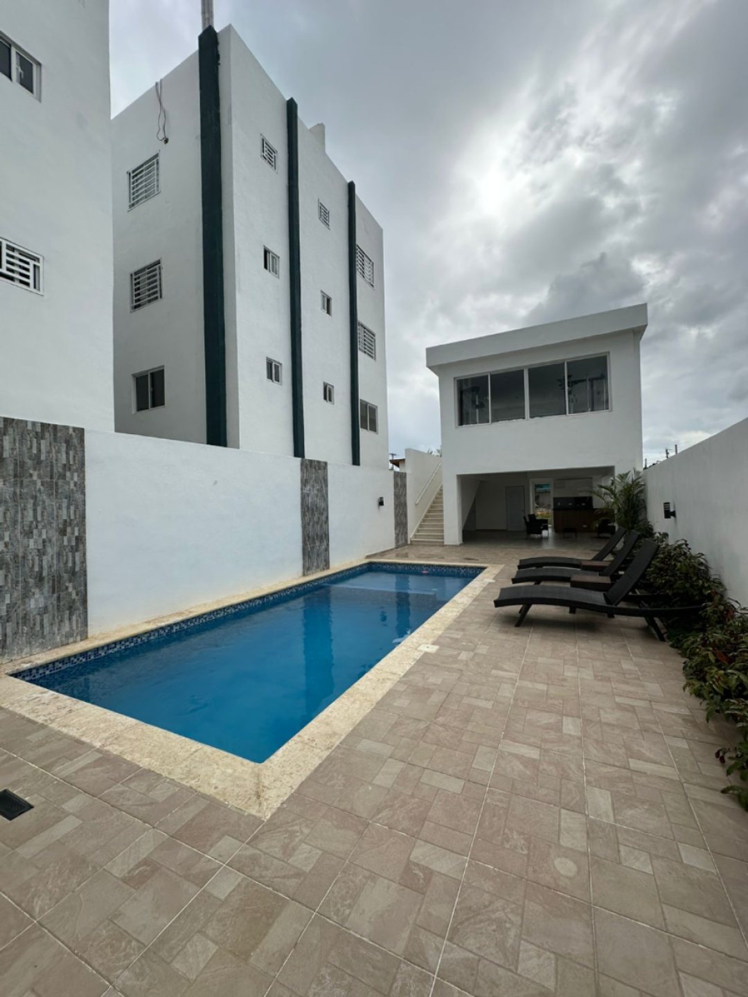 Apartamento en BOCA CHICA, foto 3
