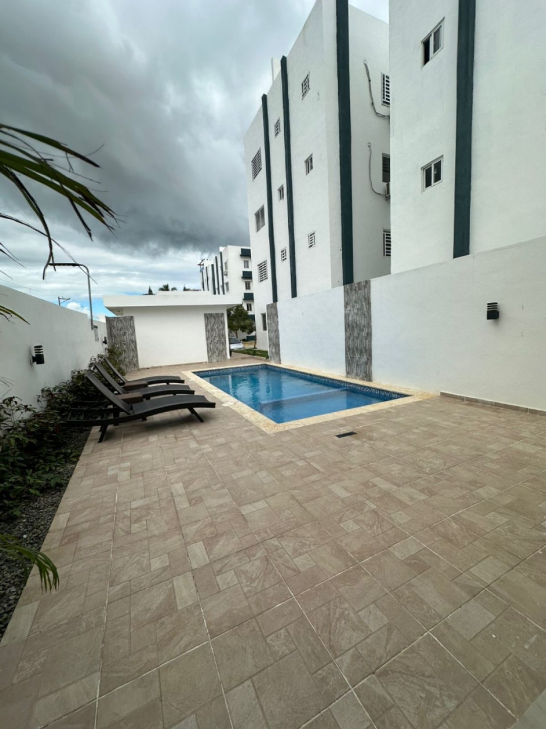 Apartamento en BOCA CHICA, foto 5