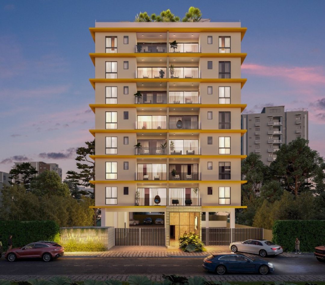 Apartamento en ZONA UNIVERSITARIA, foto 2