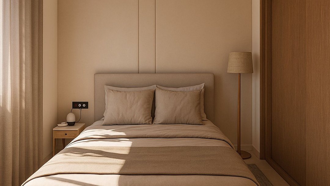 Apartamento en Ensanche Isabelita Ii, foto 4