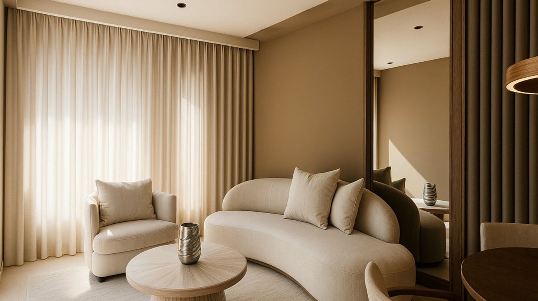 Apartamento en Ensanche Isabelita Ii, foto 5
