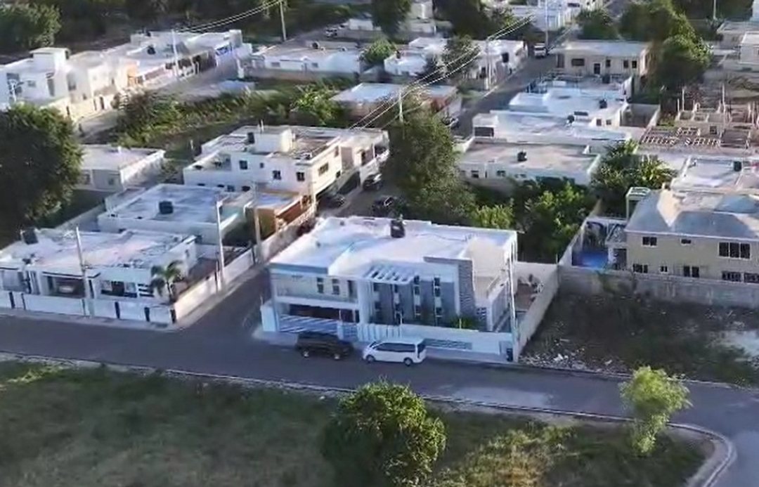 Solar en ENSANCHE LA PAZ, foto 3