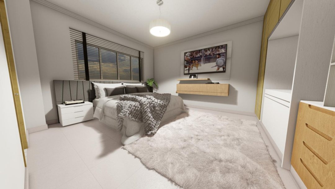 Apartamento en Centro Madre Vieja Sur, foto 3