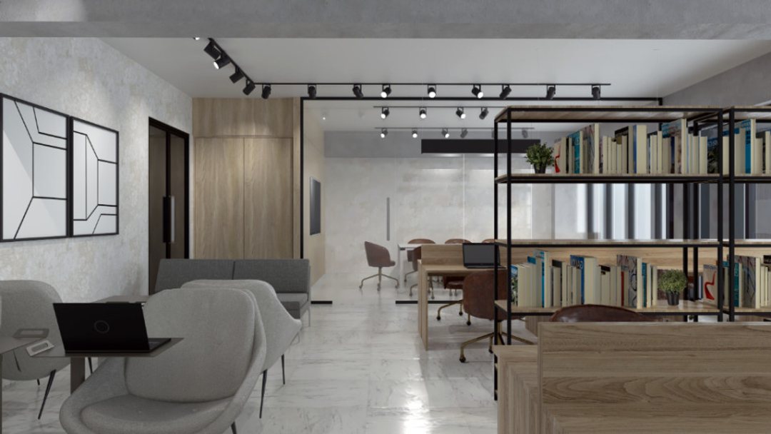 Apartamento en Piantini, foto 3