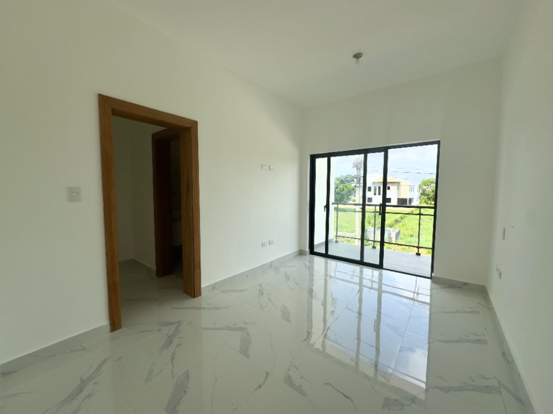Casa en BAVARO, foto 2