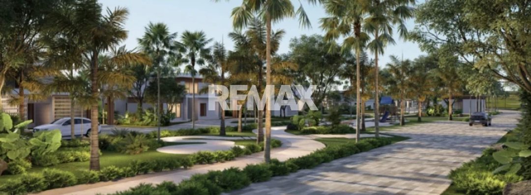 Apartamento en Gregorio Luperón, foto 4
