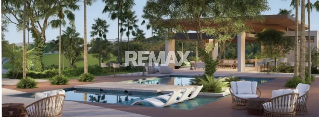 Apartamento en Gregorio Luperón, foto 3