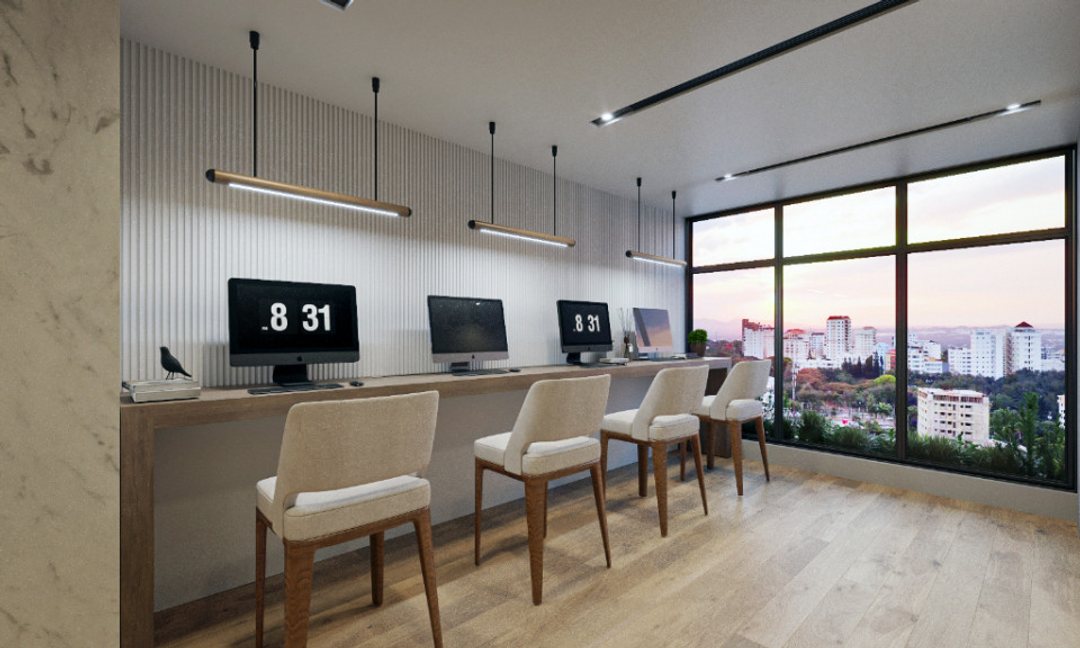 Apartamento en COLINAS DE LOS RÍOS, foto 5
