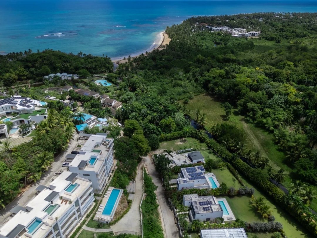 Apartamento en LAS BALLENAS, foto 4