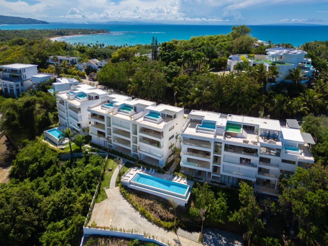 Apartamento en LAS BALLENAS, foto 2